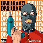 Drillbaazi (feat. Dblxace)