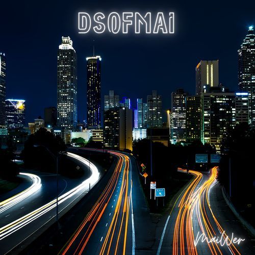 DsofMai
