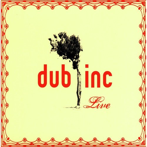 Dub Inc