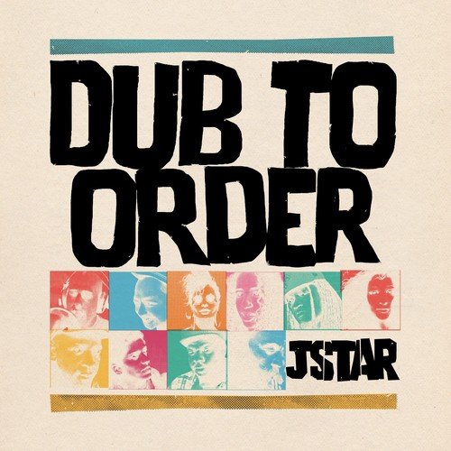 Dub to Order_poster_image