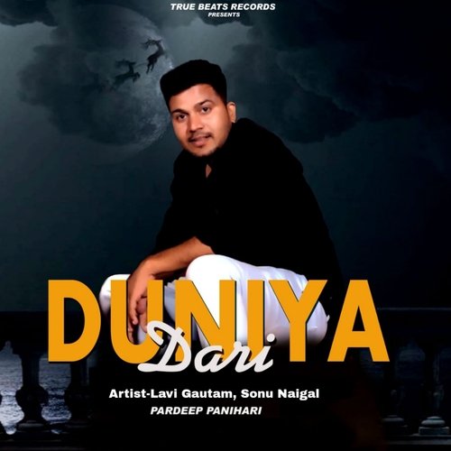 Duniya Dari