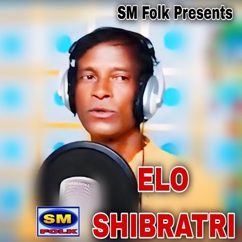 ELO SHIBRATRI