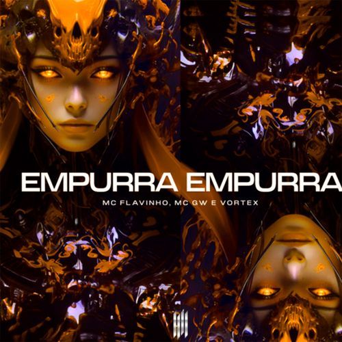 EMPURRA EMPURRA