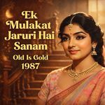 Ek Mulakat Jaruri Hai Sanam