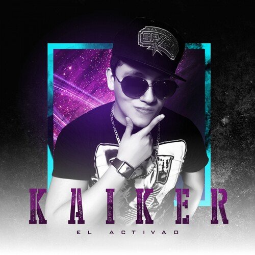 Tu Me Haces Volar cover art