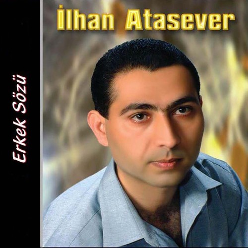 akrep resmi indir 4444 duası ile sevdiğine kavuşanlar