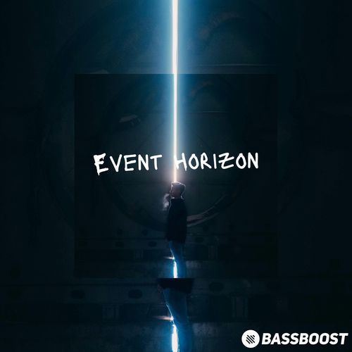 Event Horizon