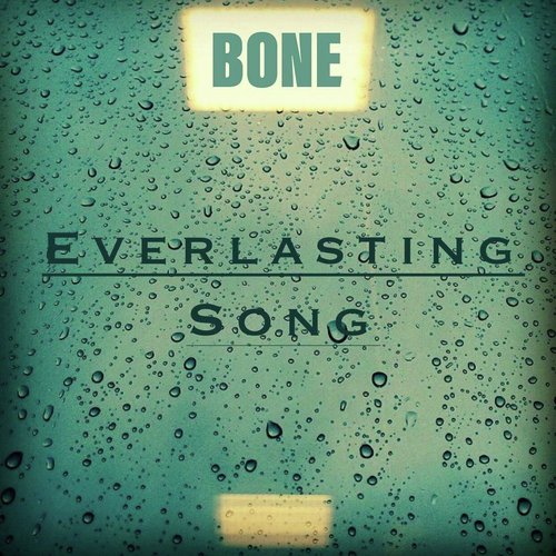 Everlasting Song_poster_image