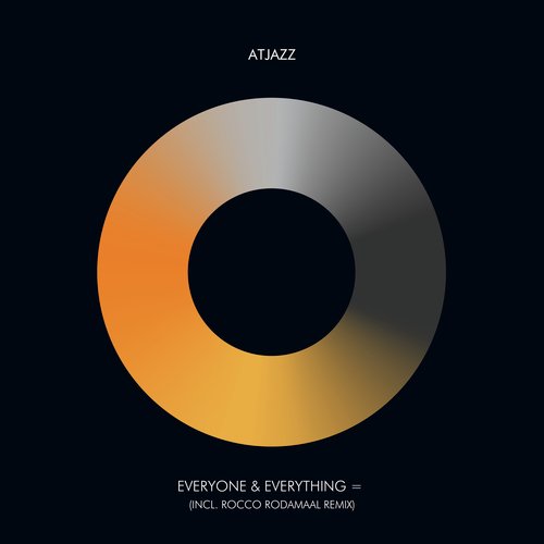 Everyone &amp; Everything =