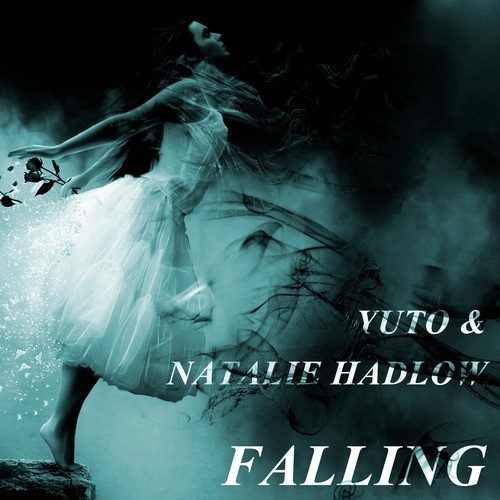 Falling