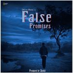 False Promises
