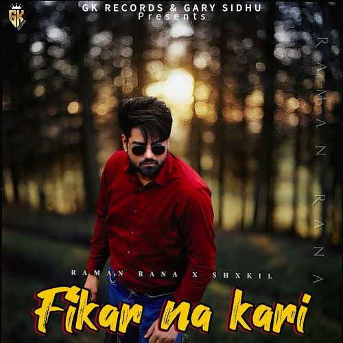 Fikar Na Kari