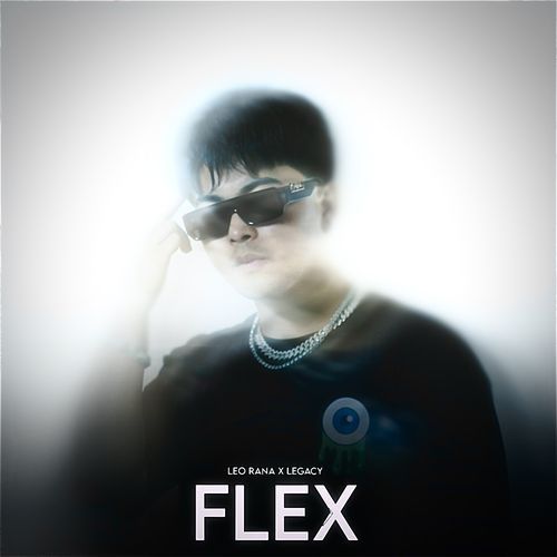 Flex
