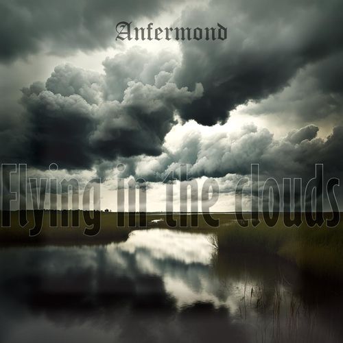 Dawn of the Next Day cover art