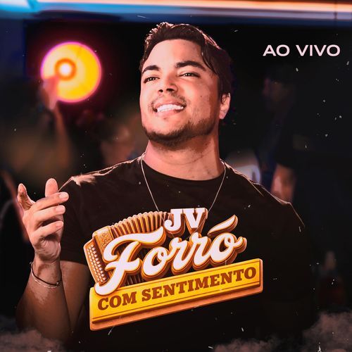 Que Sorte A Nossa / Silêncio (Ao Vivo)