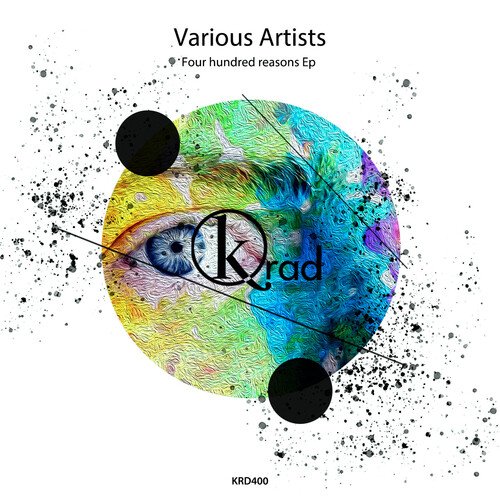 Hurt (Original Mix)