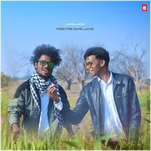 Free Fire Game Lakhe