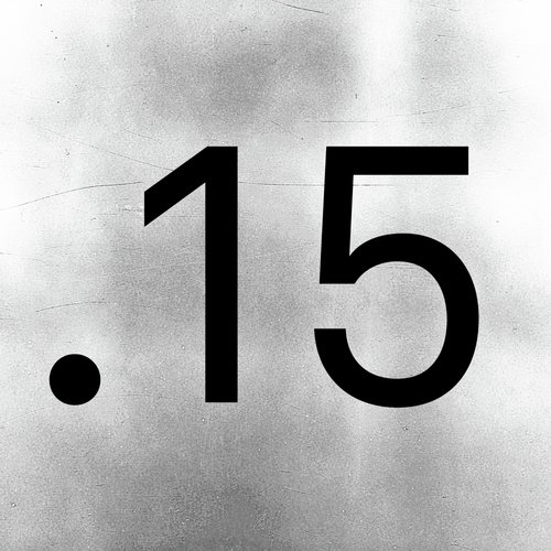 Freedom Call Remixes