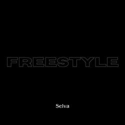 Freestyle-HiA8QUYBWQU