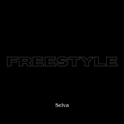 Freestyle