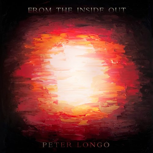 The Uninvited cover art