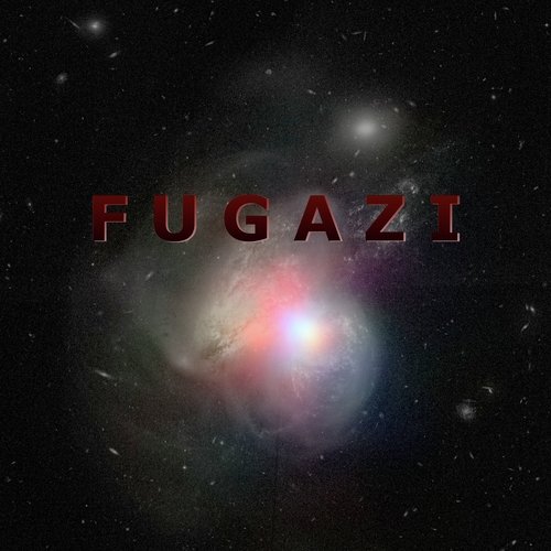 Fugazi