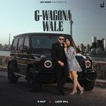 G-Wagona Wale