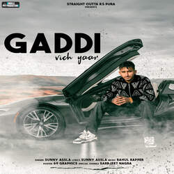 Gaddi Vich Yaar-Rh84YzBbfQI