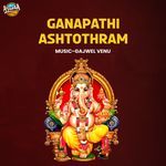 Ganapathi Ashtothram