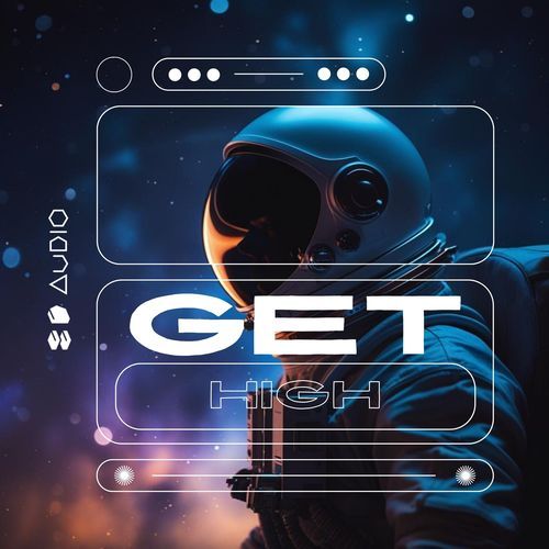 Get High