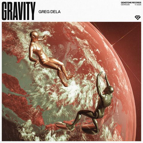 Gravity
