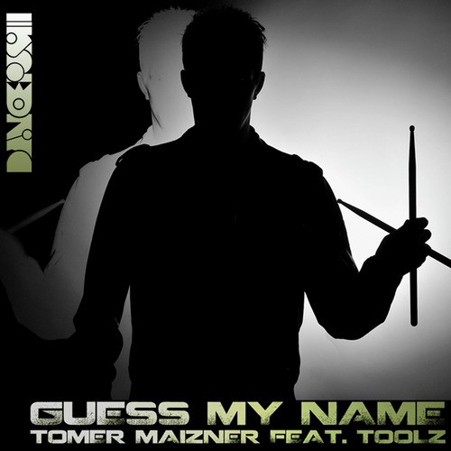 Guess My Name_poster_image