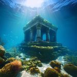 Guitar for Deep Connection