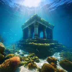 The Stillness in Each Strum