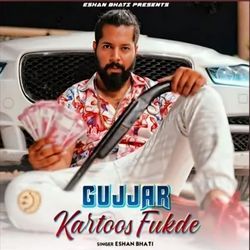 Gujjar Kartoos Fukde-Rl85axlIGnY