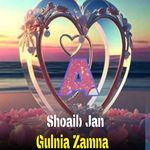 Khaqa Nia Mia Piarak