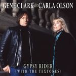 Gypsy Rider (Alternative Version)