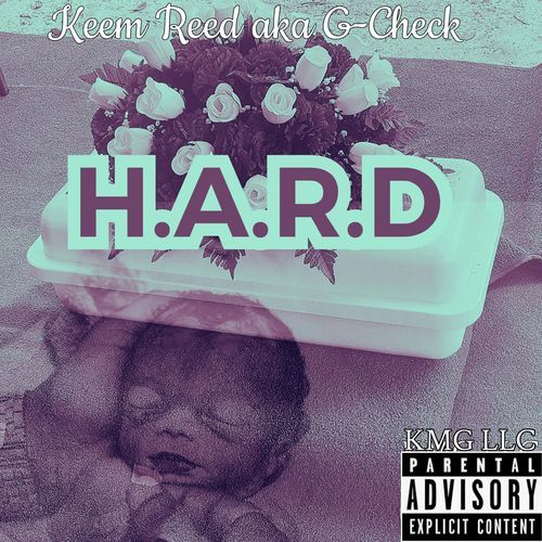 Lost Again cover art