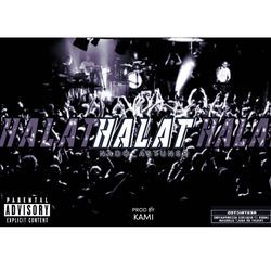 Halat