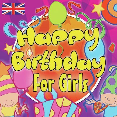 Noddy (Make Way For Noddy) Theme - Song Download from Happy Birthday For  Girls @ JioSaavn