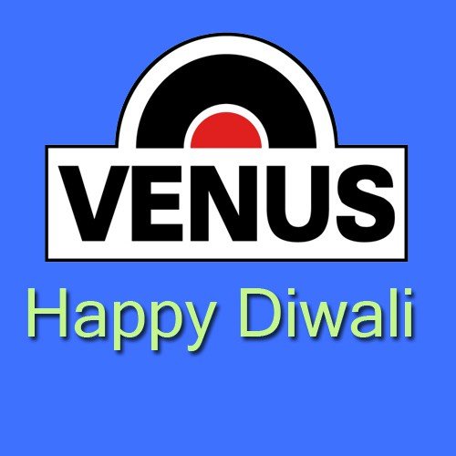 Happy Diwali- Pranks