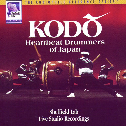 Kodo