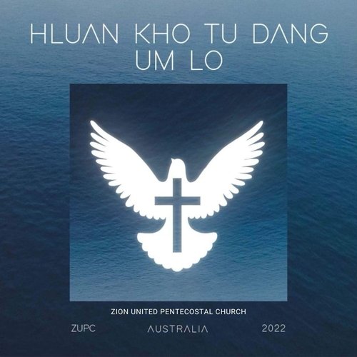 Hluan Kho Tu Dang Um Lo