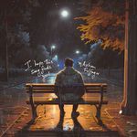 Hope This Song Finds You