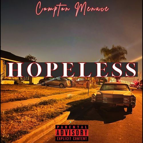 Hopeless_poster_image