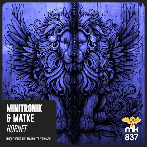 Hornet