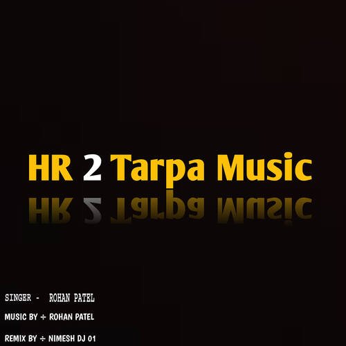 Hr2 Tarpa Music