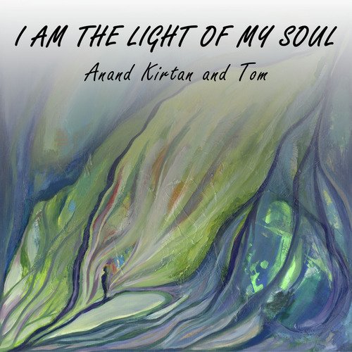 I am the Light of my Soul_poster_image