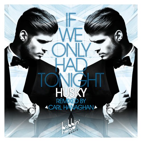 If We Only Had Tonight_poster_image