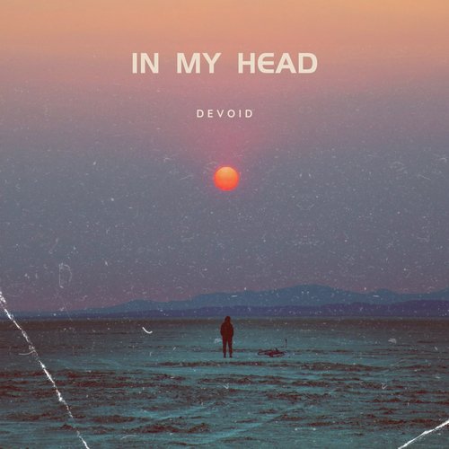 In My Head_poster_image